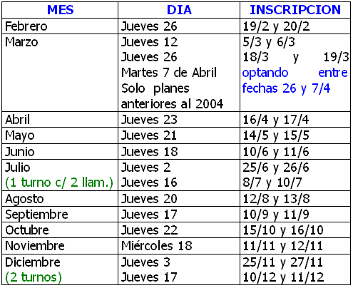 fecha2009.gif