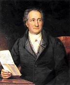 goethe.jpg