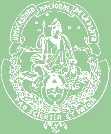 unlp.gif